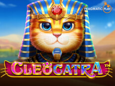 Jokaroom casino sister site {GTRCAW}96